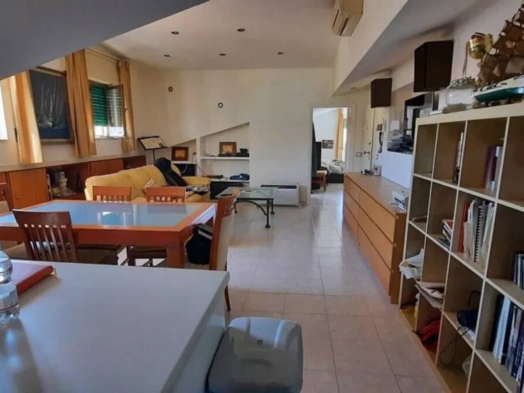 Appartamento a Orbetello - Foto 2