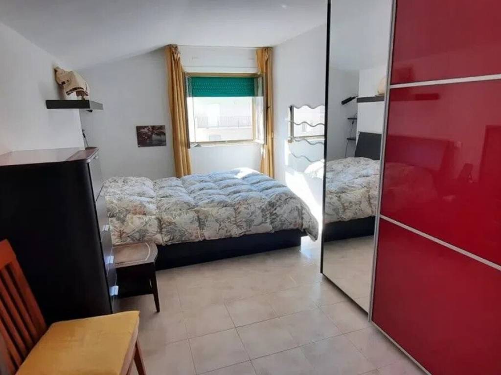 Appartamento a Orbetello - Foto 4