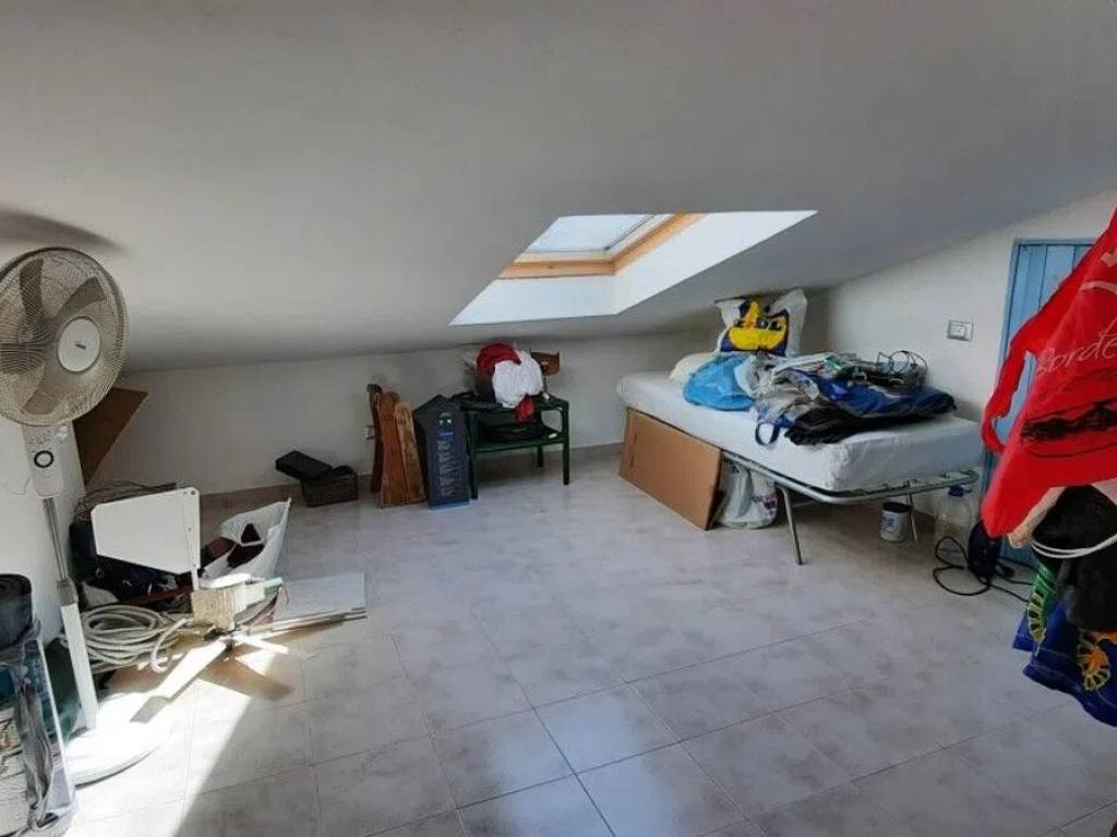 Appartamento a Orbetello - Foto 5