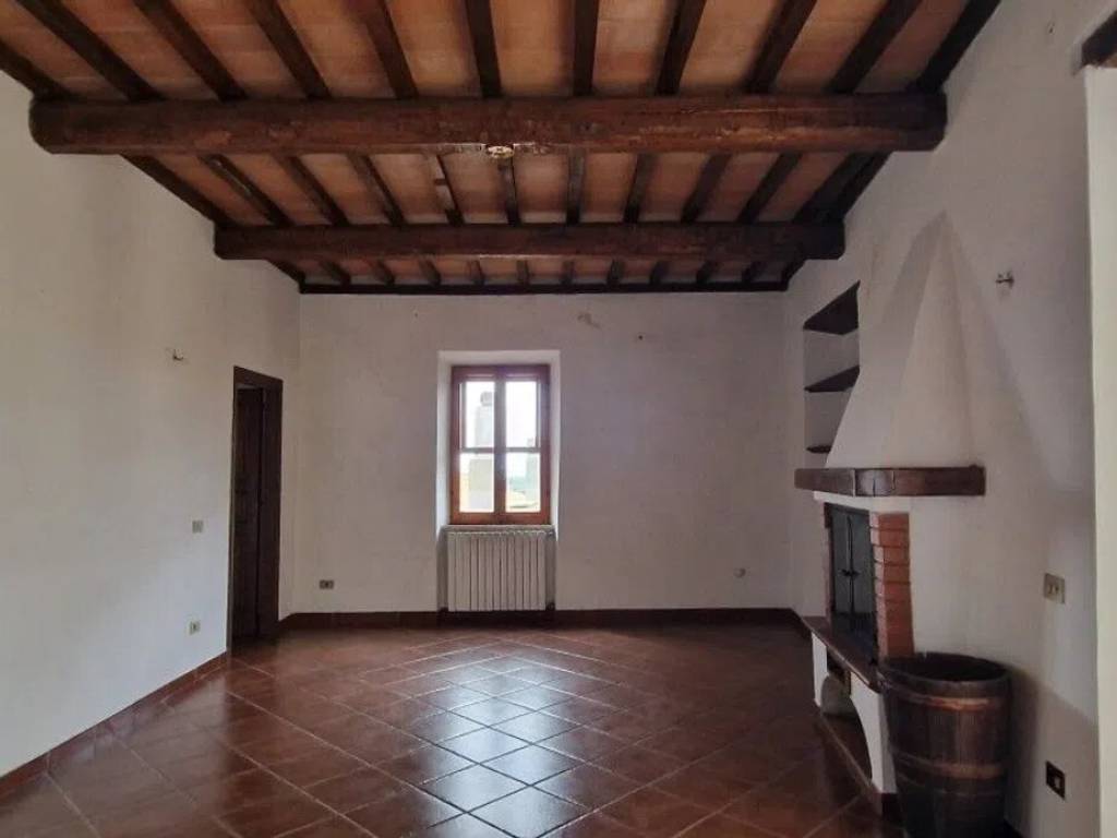 Appartamento a Magliano in toscana - Foto 4
