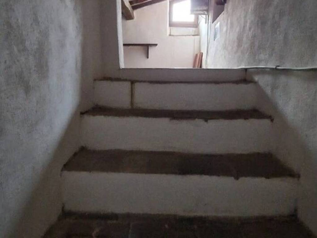 Appartamento a Magliano in toscana - Foto 5