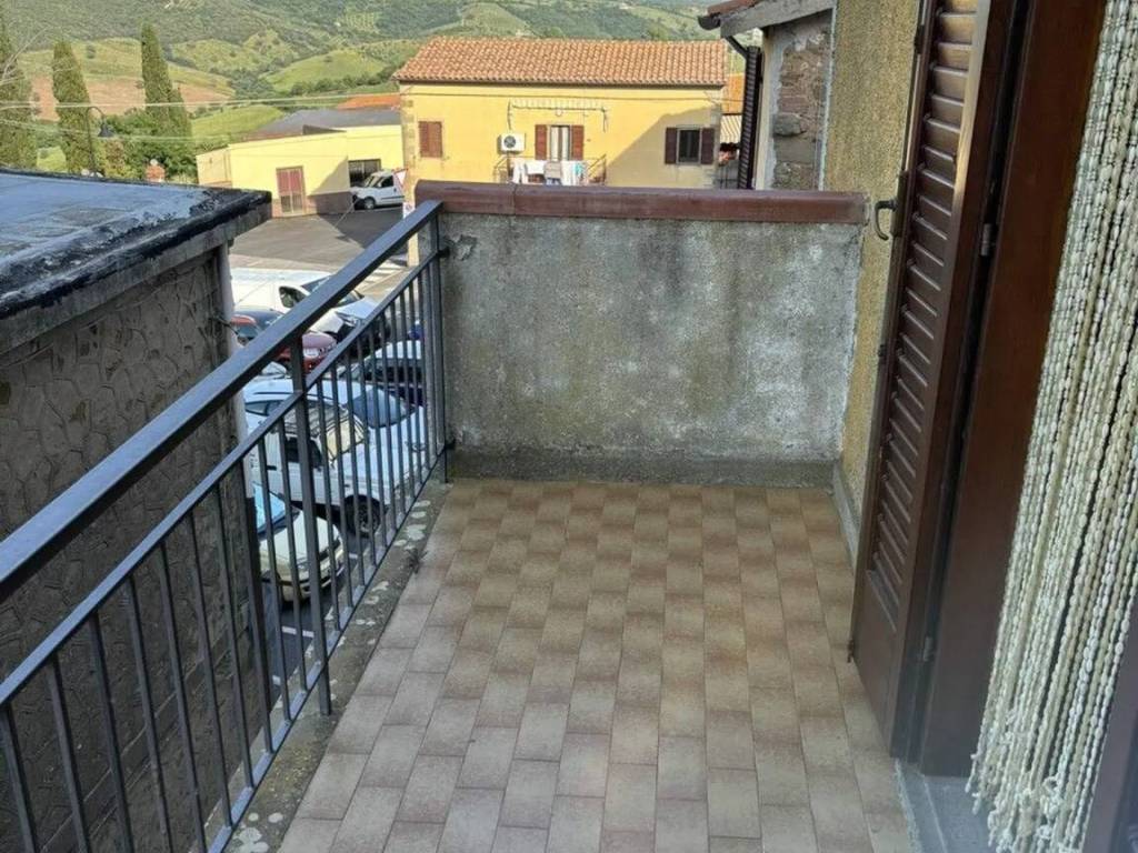 Appartamento a Magliano in toscana - Foto 3