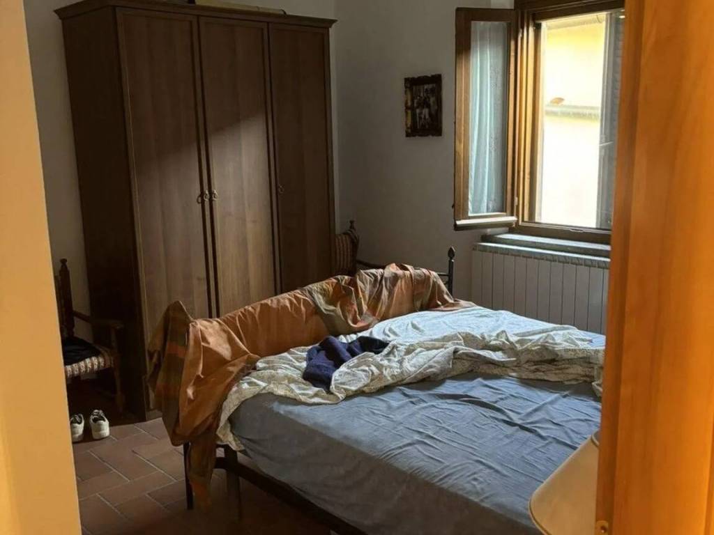 Appartamento a Magliano in toscana - Foto 5