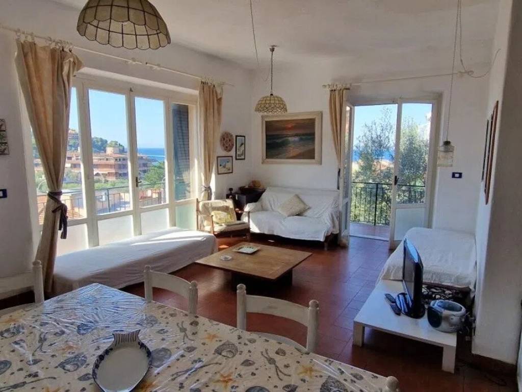 Appartamento a Monte argentario - Foto 2