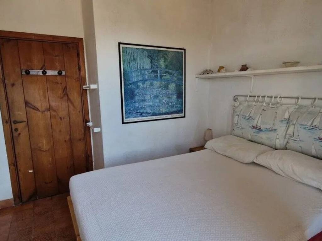 Appartamento a Monte argentario - Foto 3