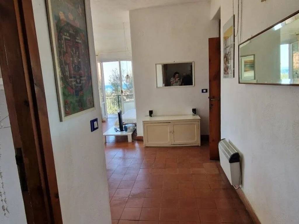 Appartamento a Monte argentario - Foto 4