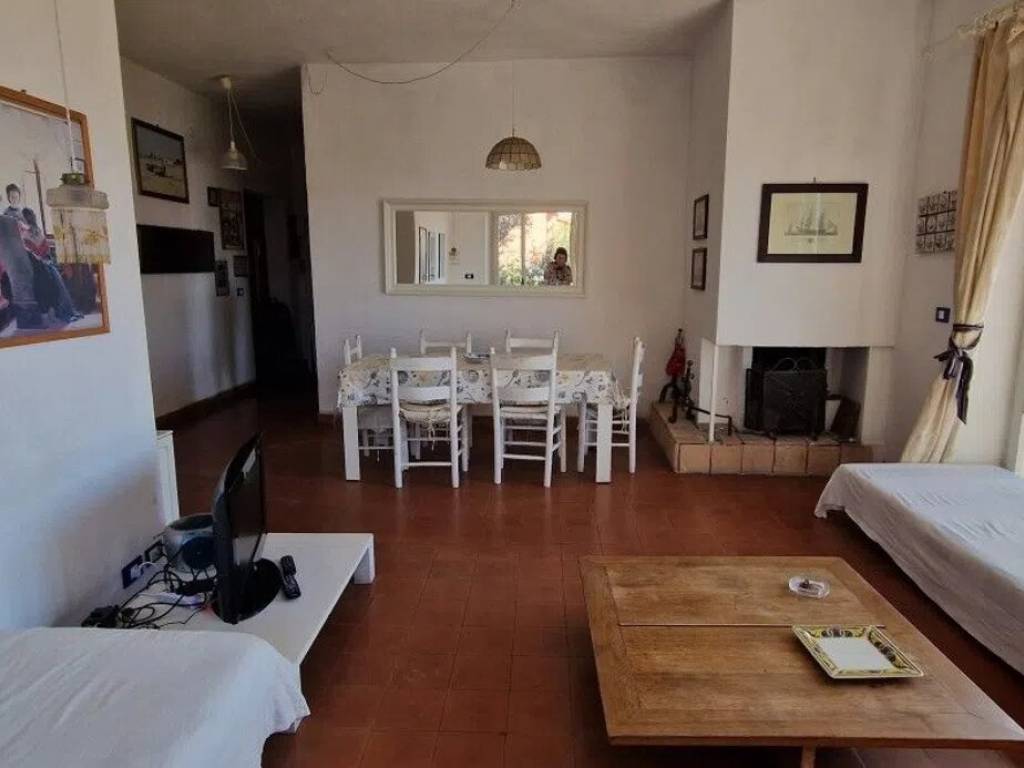 Appartamento a Monte argentario - Foto 5
