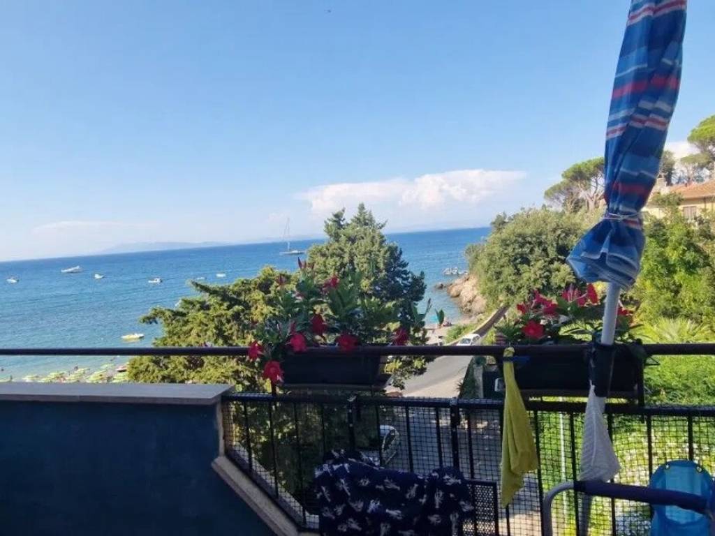 Appartamento a Monte argentario - Foto 2