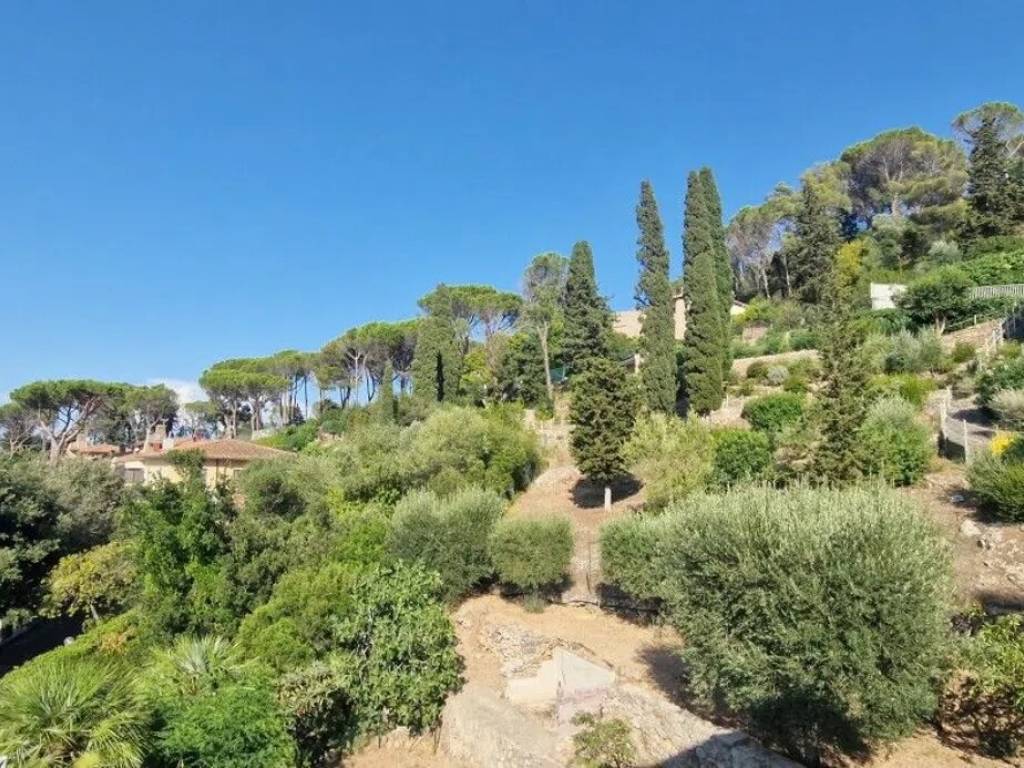 Appartamento a Monte argentario - Foto 3