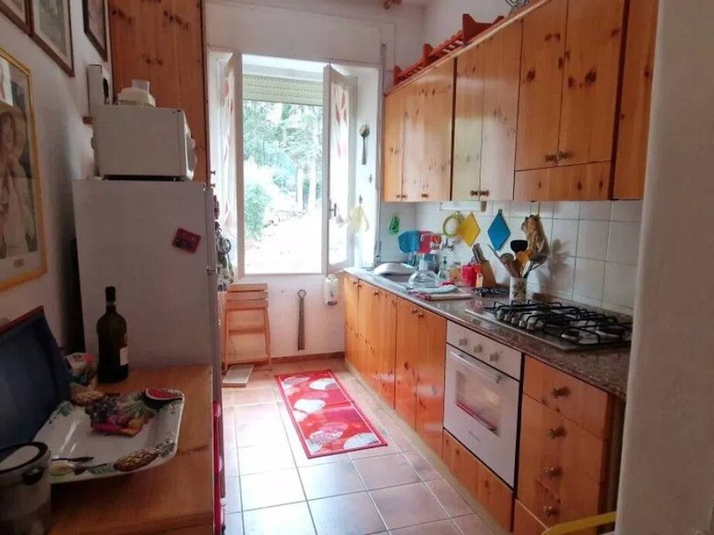 Appartamento a Monte argentario - Foto 5