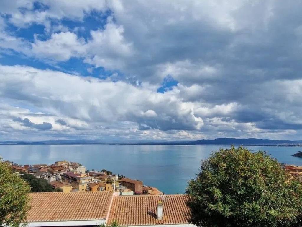 Appartamento a Monte argentario - Foto 2