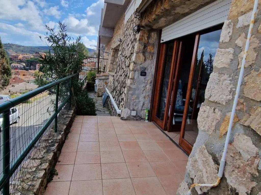 Appartamento a Monte argentario - Foto 3
