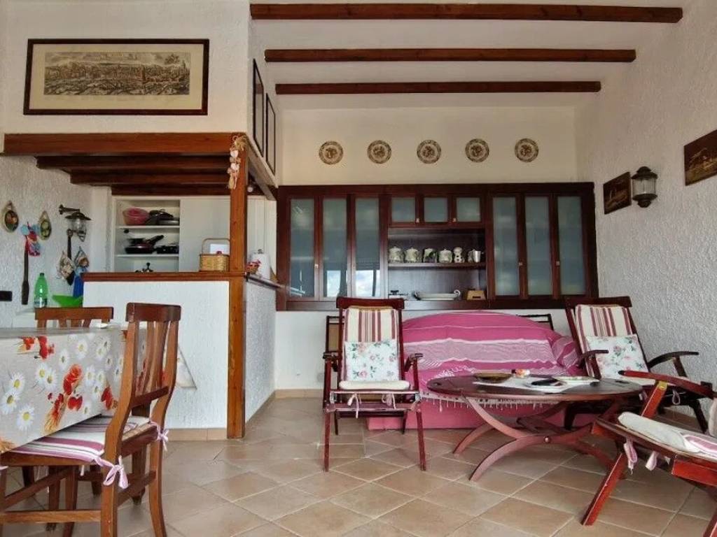 Appartamento a Monte argentario - Foto 4