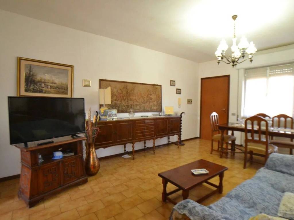Appartamento a Orbetello - Foto 2