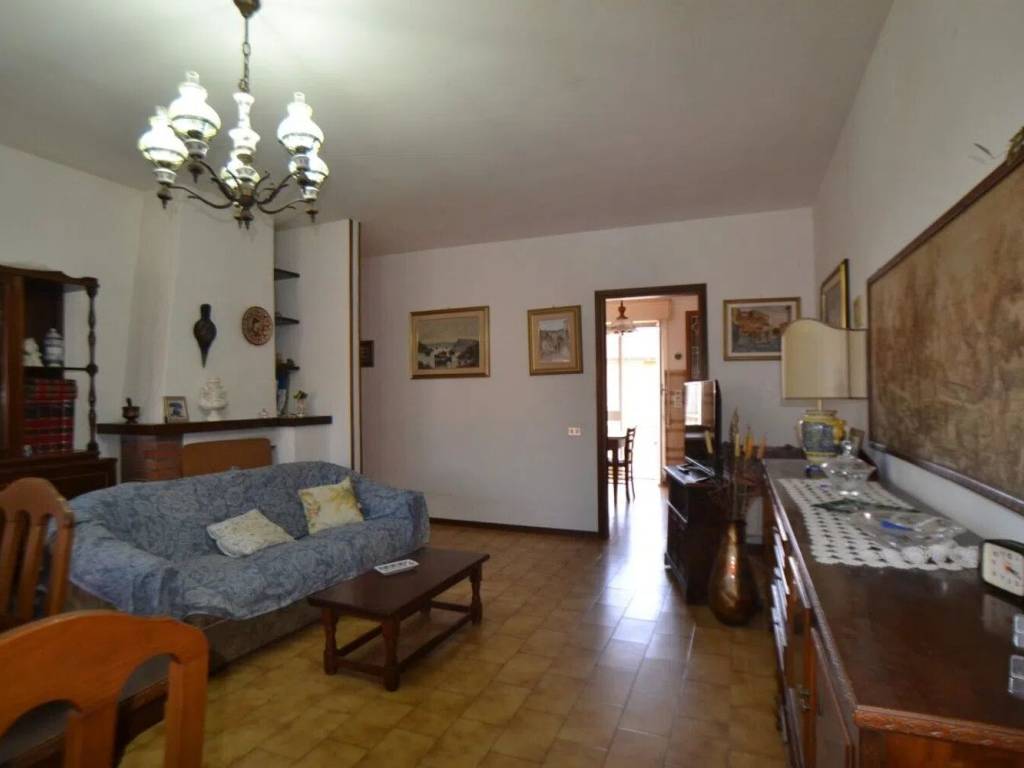 Appartamento a Orbetello - Foto 3