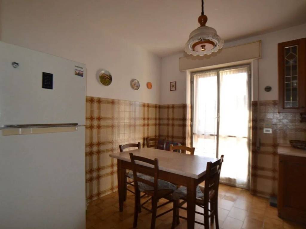 Appartamento a Orbetello - Foto 4