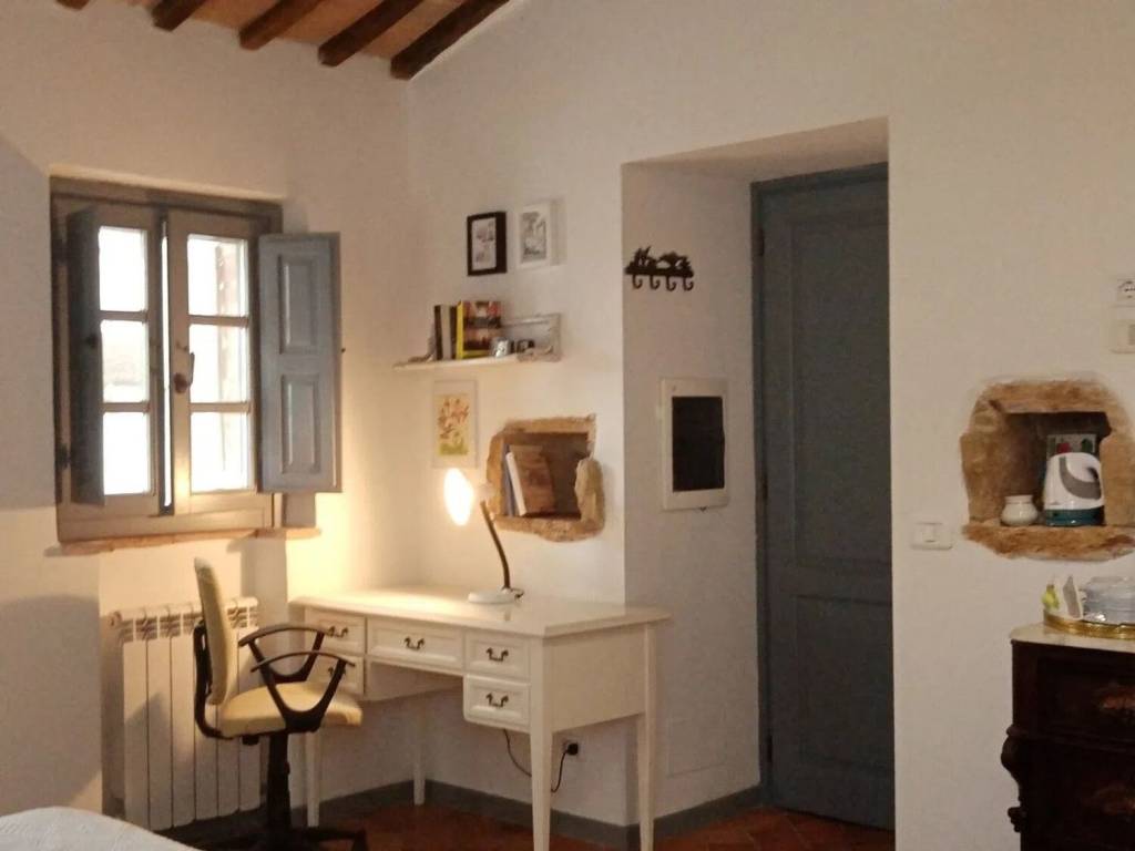 Rustico / casale a Manciano - Foto 4