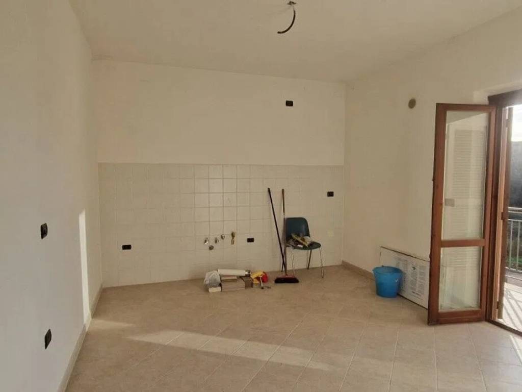 Appartamento a Manciano - Foto 2