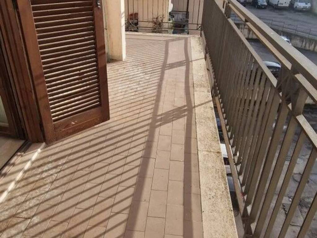 Appartamento a Manciano - Foto 3