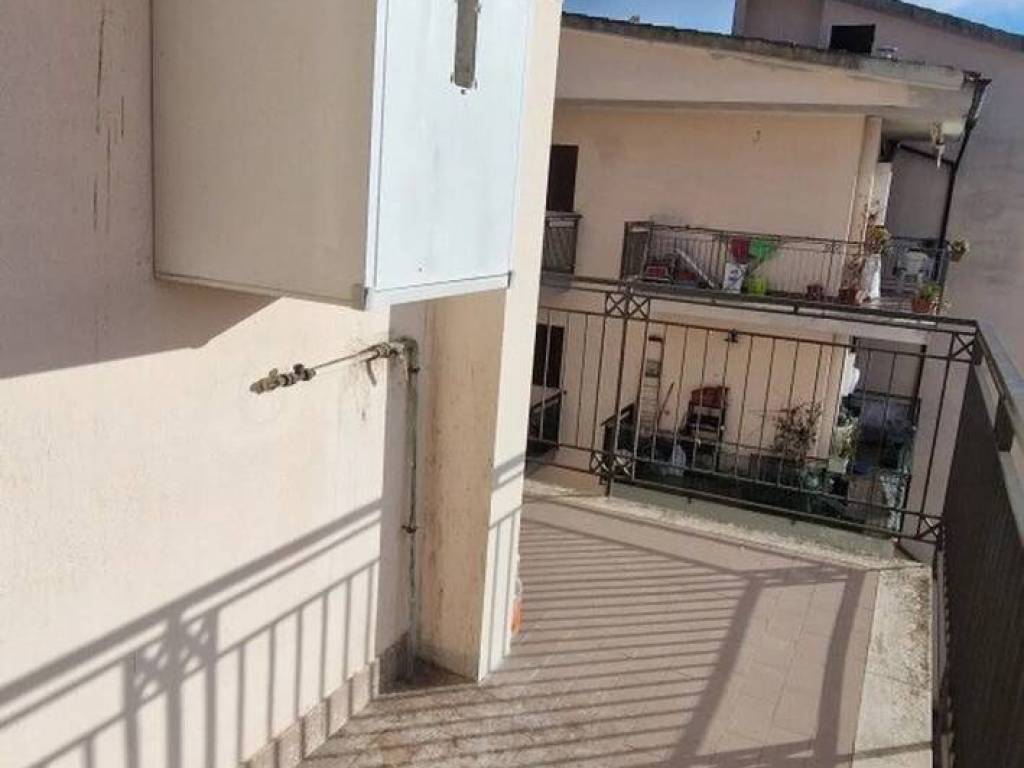 Appartamento a Manciano - Foto 4
