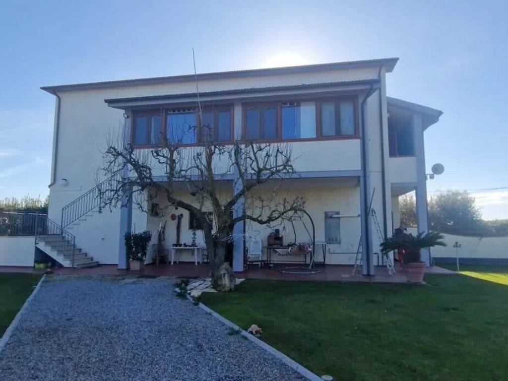 Appartamento a Orbetello - Foto 2