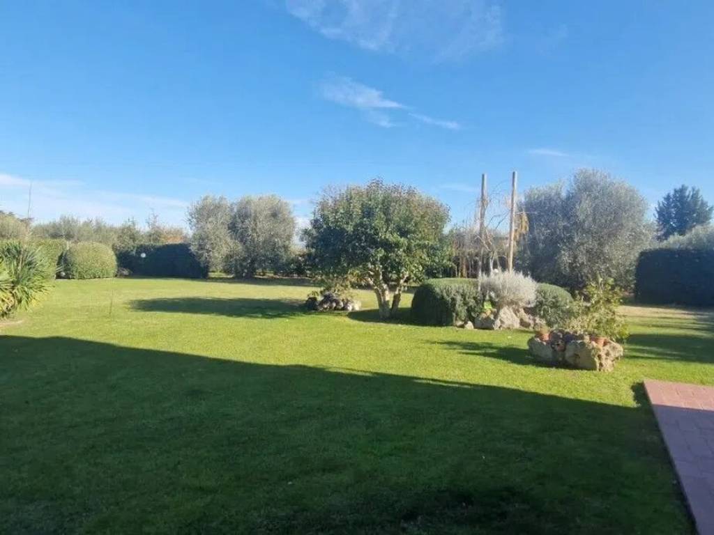 Appartamento a Orbetello - Foto 4