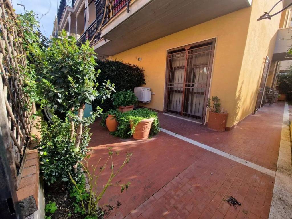 Appartamento a Orbetello - Foto 2
