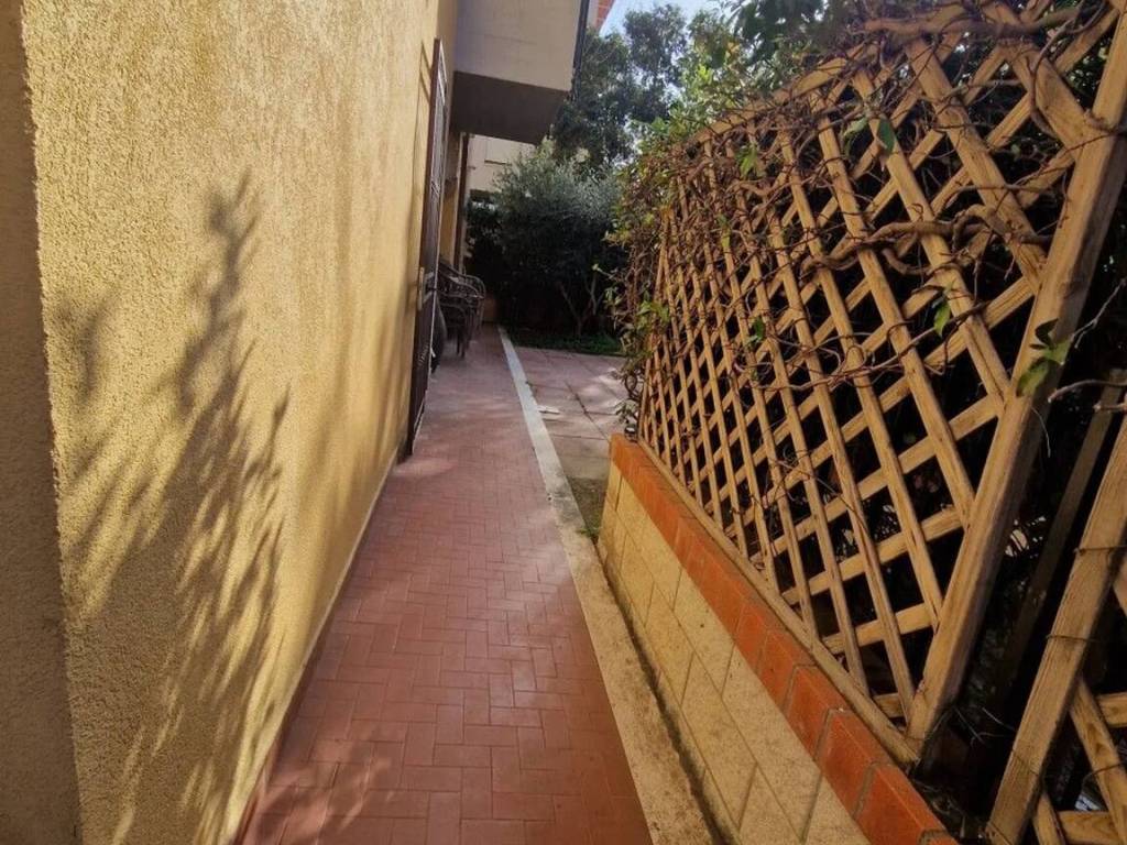 Appartamento a Orbetello - Foto 4