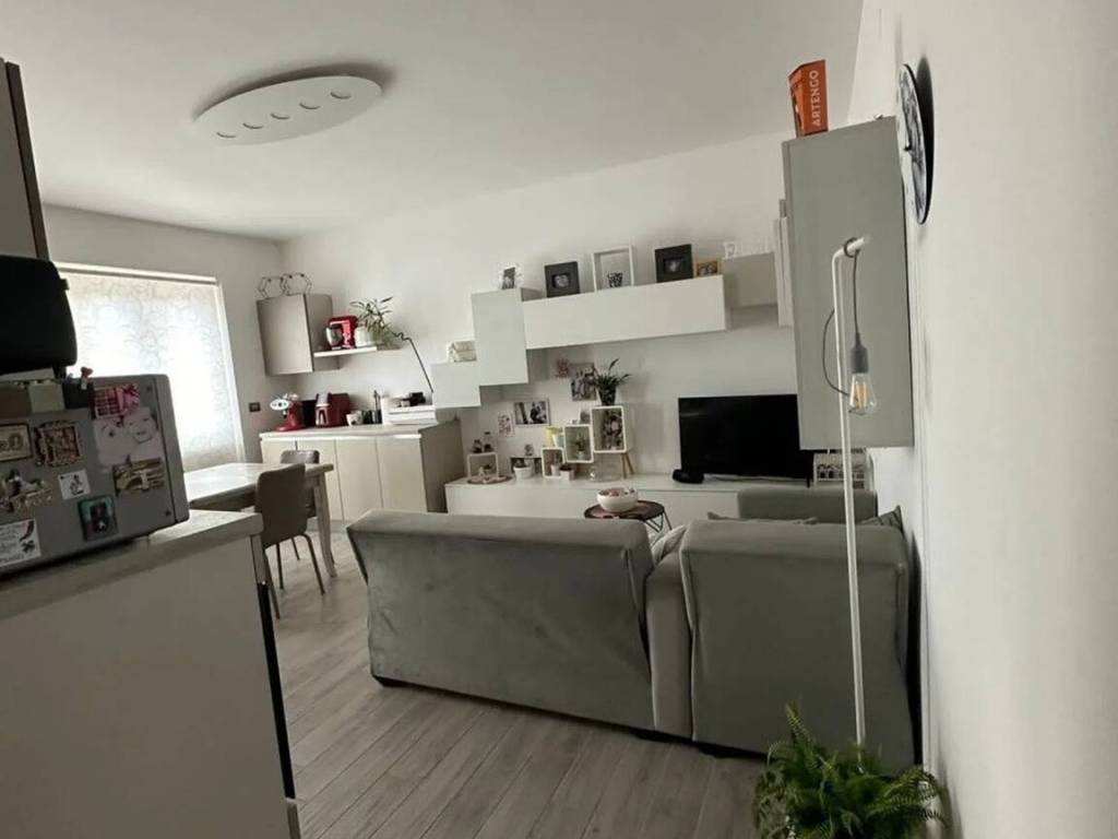 Appartamento a Orbetello - Foto 2