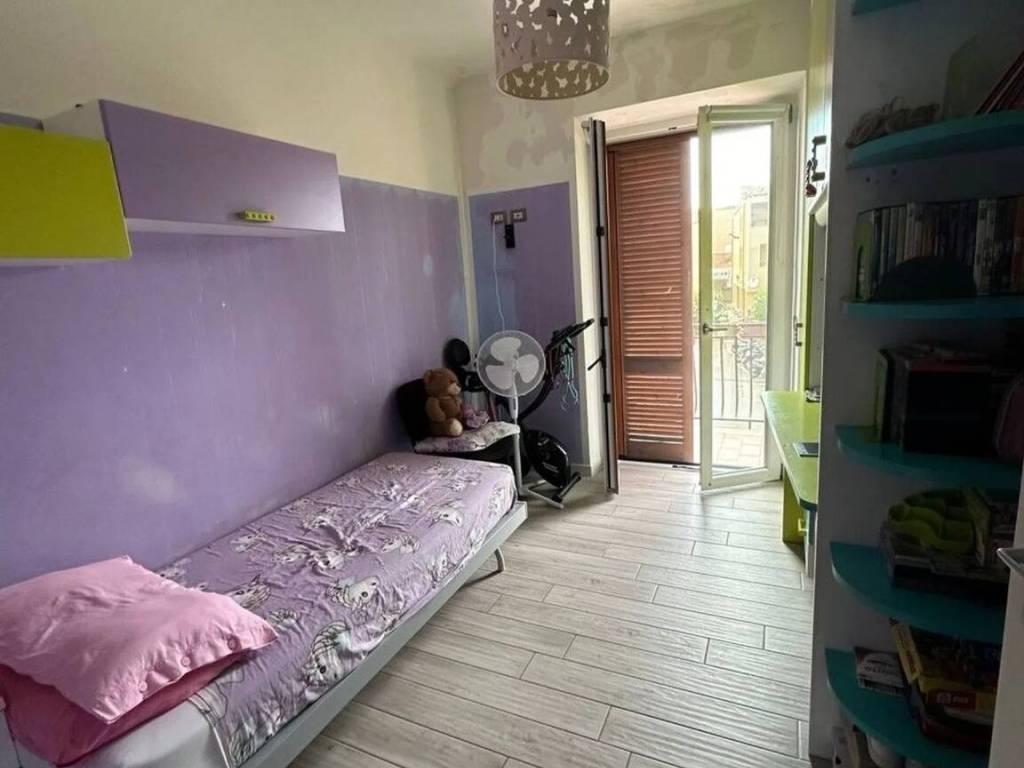 Appartamento a Orbetello - Foto 5