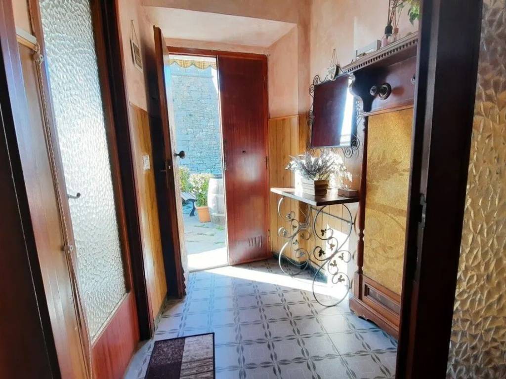 Appartamento a Magliano in toscana - Foto 3