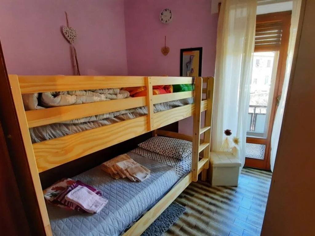 Appartamento a Magliano in toscana - Foto 4