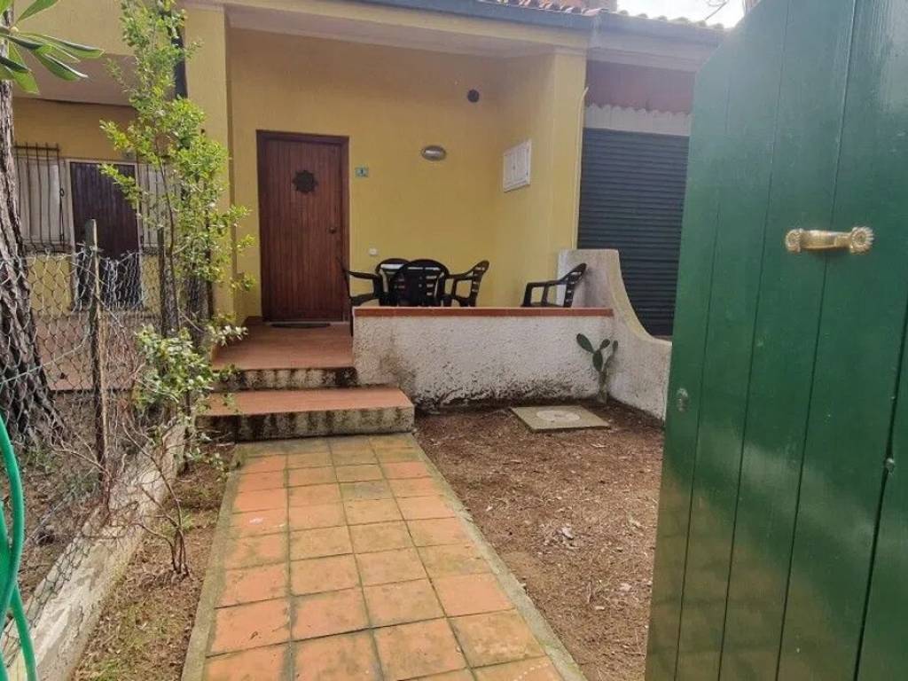 Appartamento a Orbetello - Foto 3