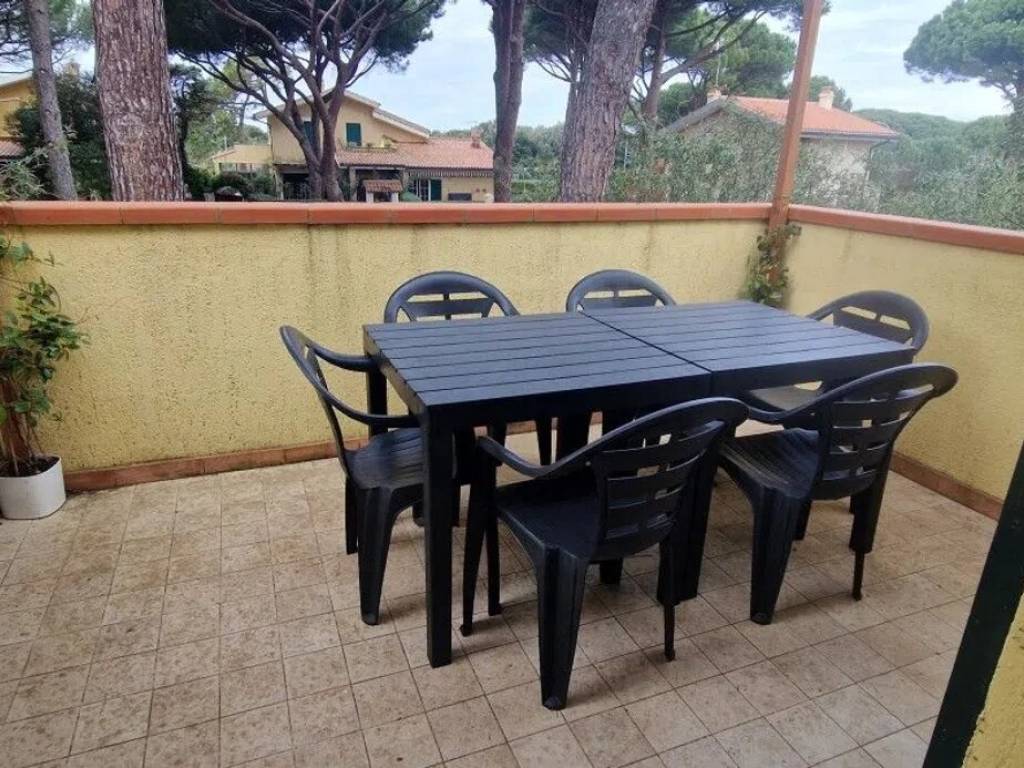 Appartamento a Orbetello - Foto 4
