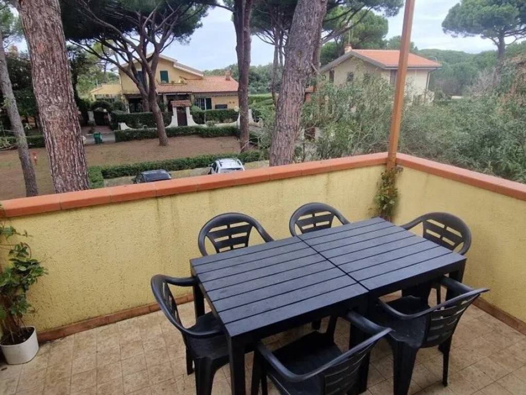 Appartamento a Orbetello - Foto 5