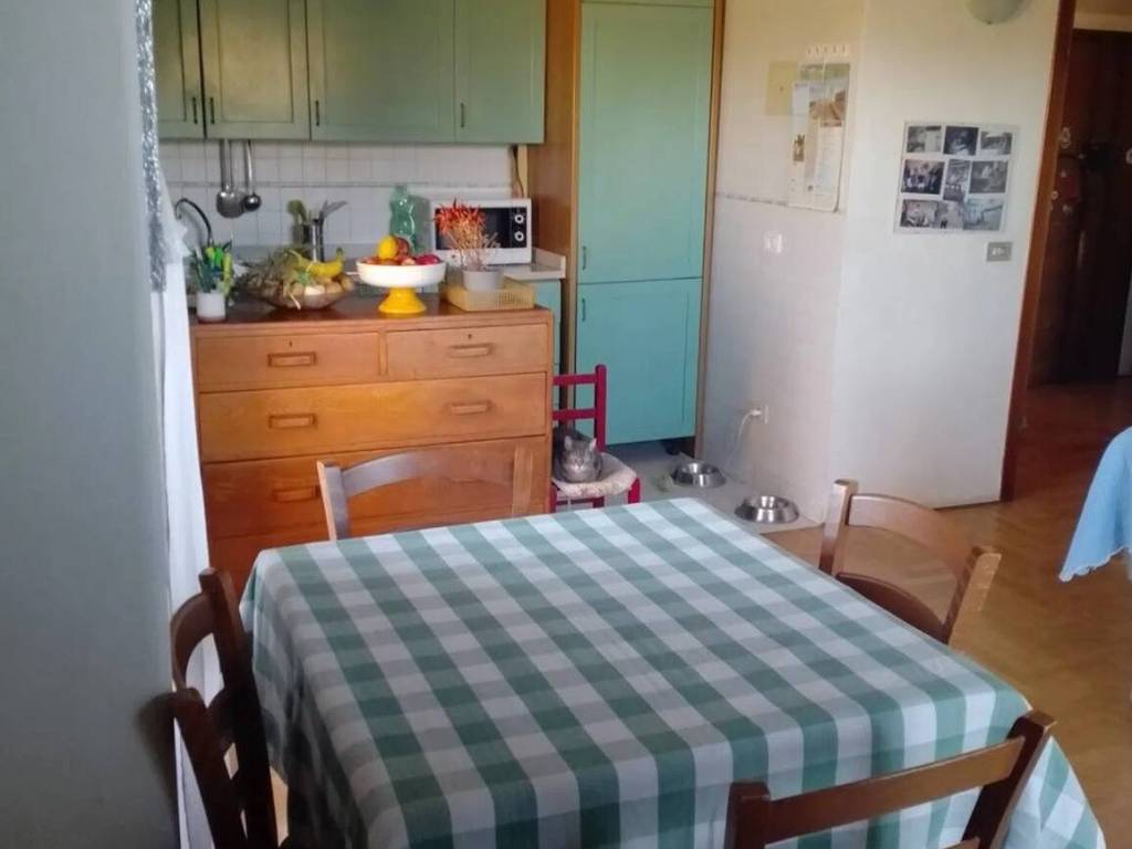 Appartamento a Orbetello - Foto 2