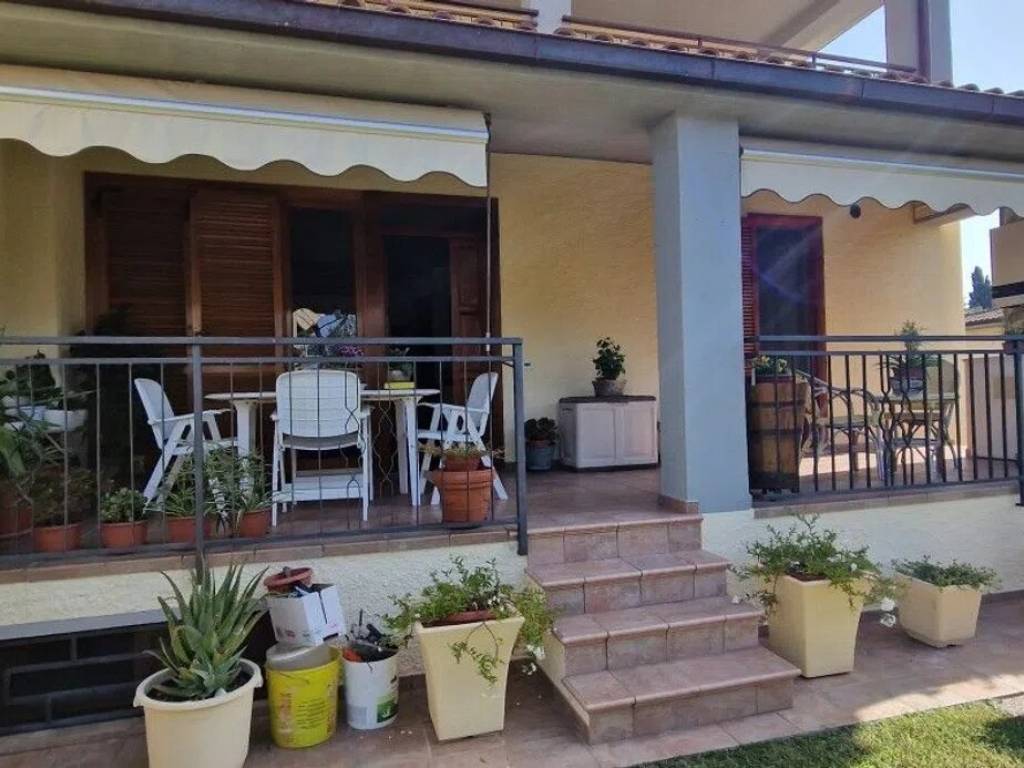 Appartamento a Orbetello - Foto 2
