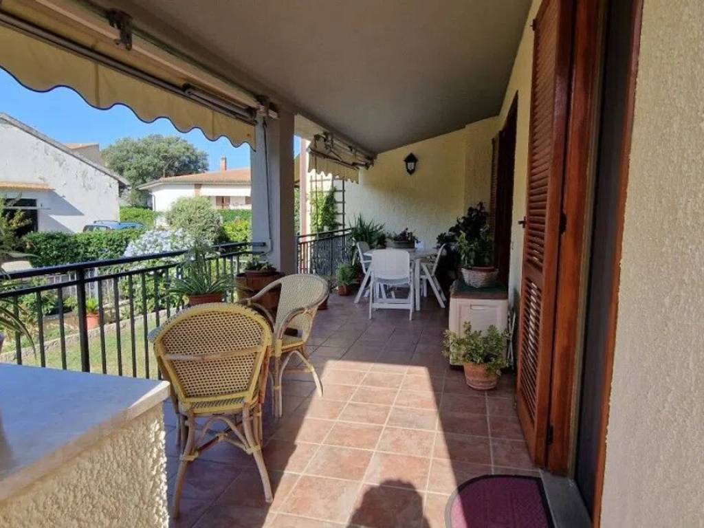 Appartamento a Orbetello - Foto 4