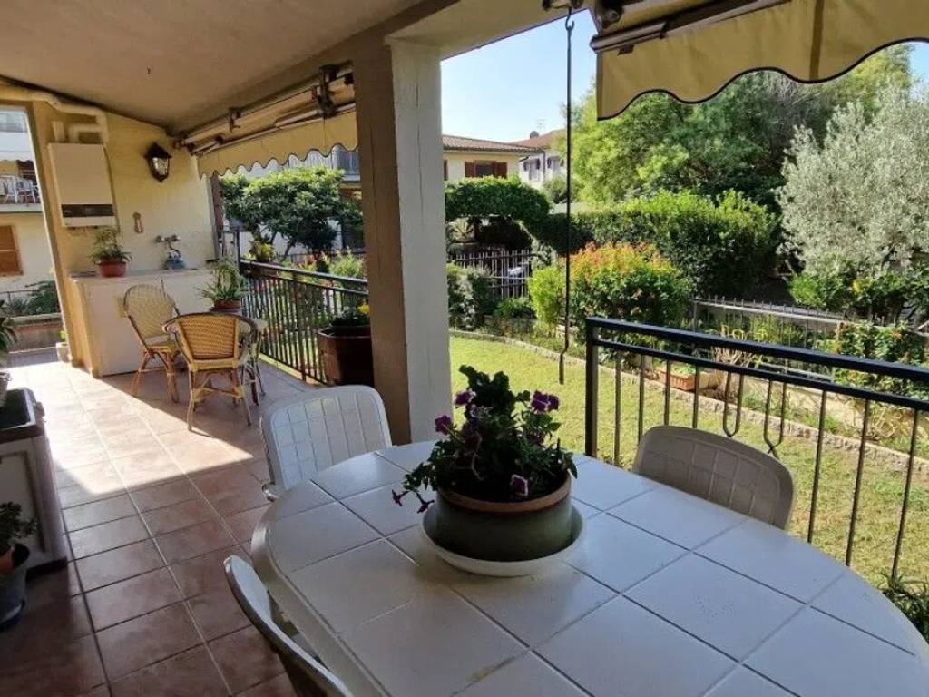 Appartamento a Orbetello - Foto 5