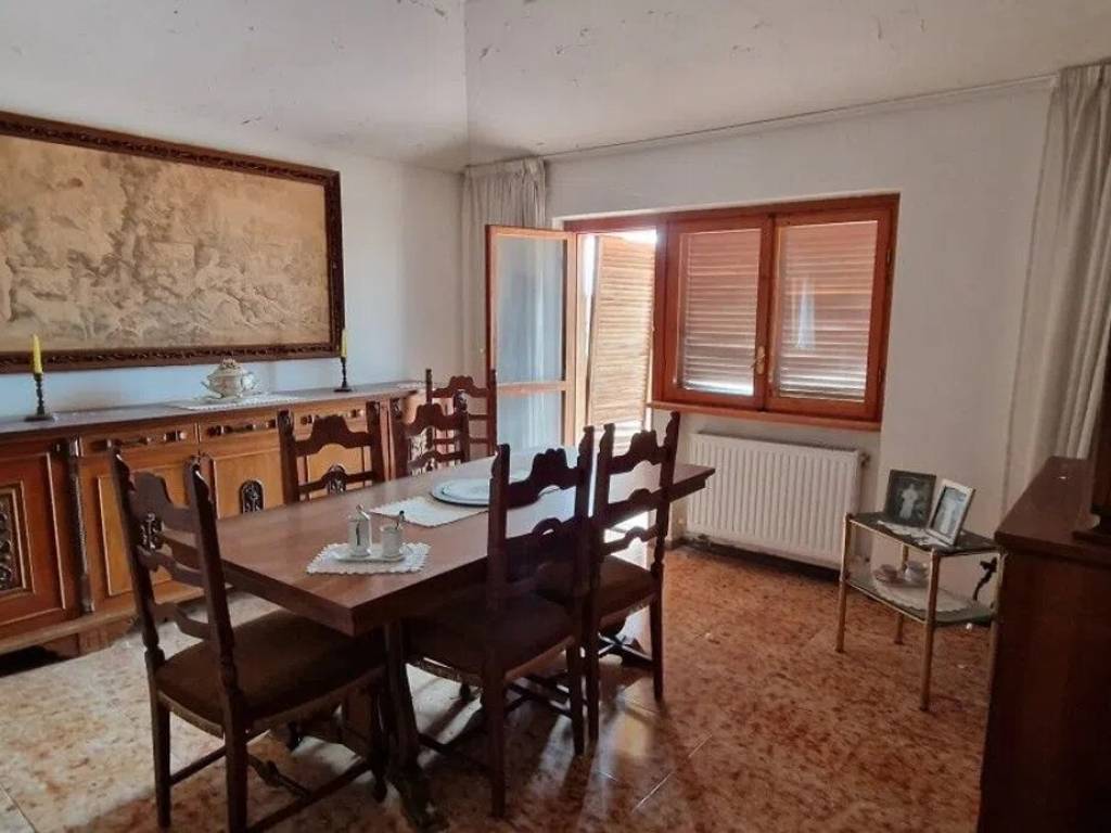 Appartamento a Orbetello - Foto 2