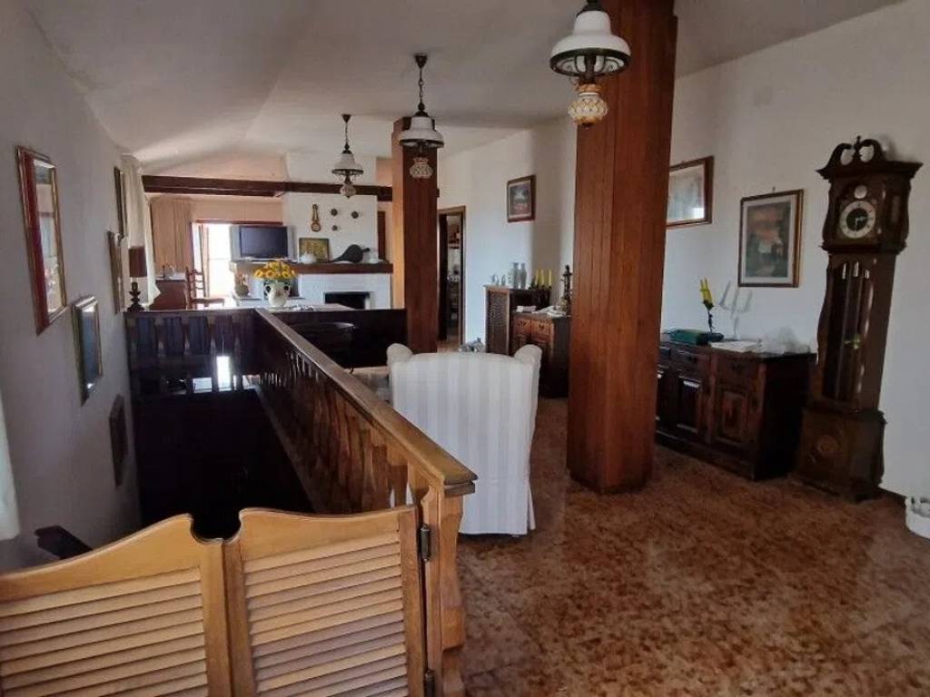 Appartamento a Orbetello - Foto 3