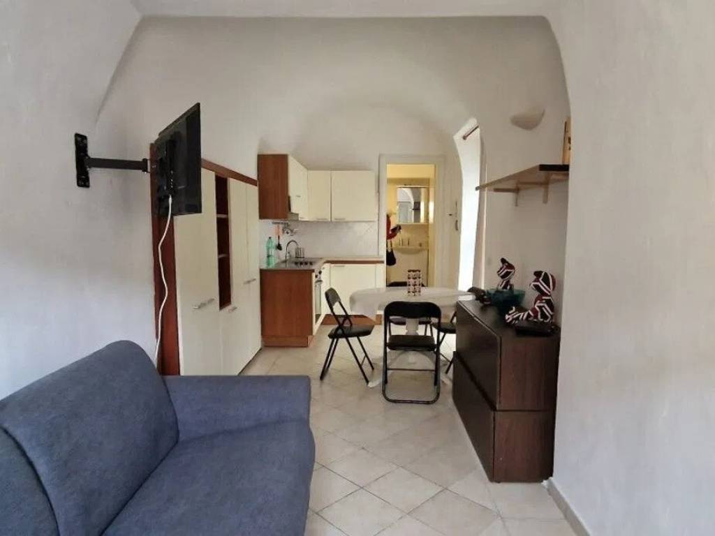 Appartamento a Monte argentario in Via San Paolo - Foto 3