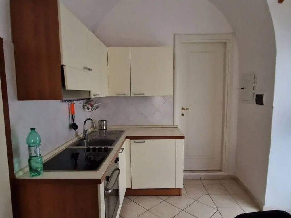 Appartamento a Monte argentario in Via San Paolo - Foto 4