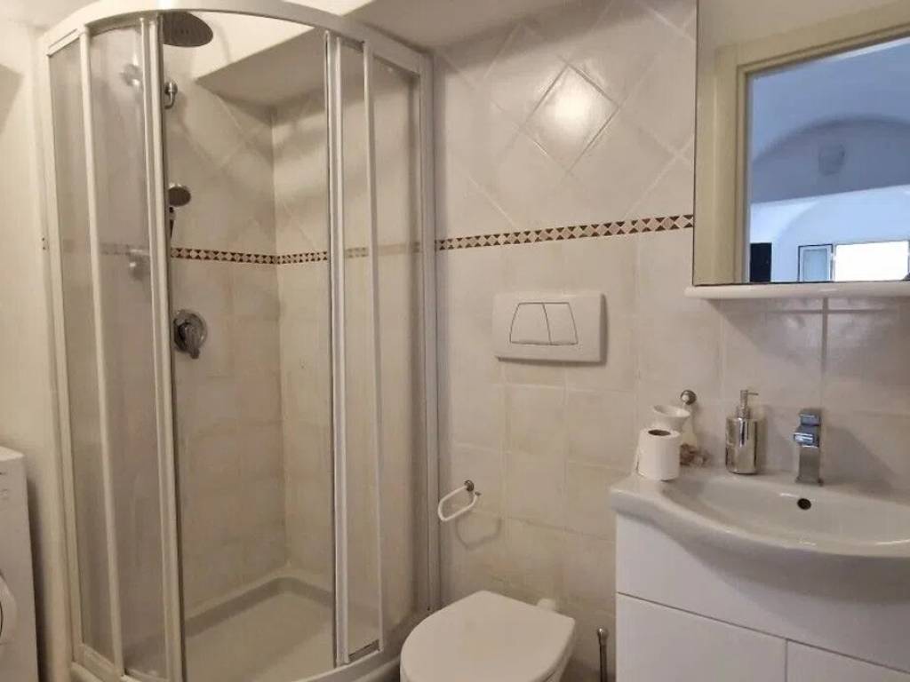 Appartamento a Monte argentario in Via San Paolo - Foto 5