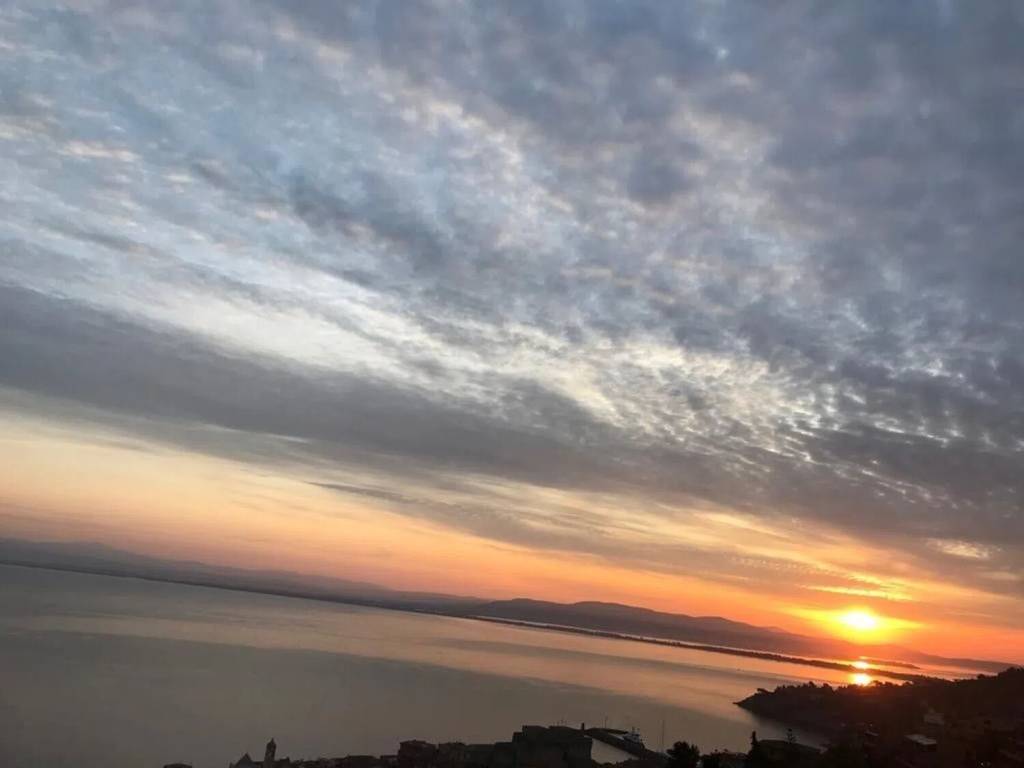 Appartamento a Monte argentario - Foto 2