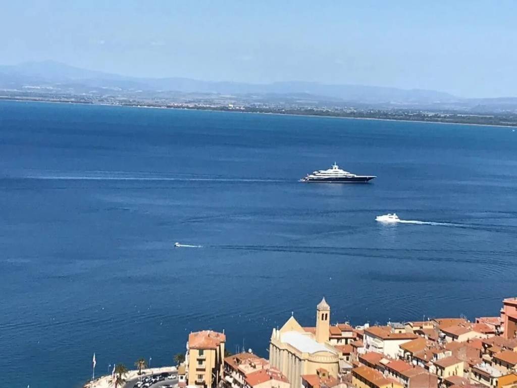 Appartamento a Monte argentario - Foto 3