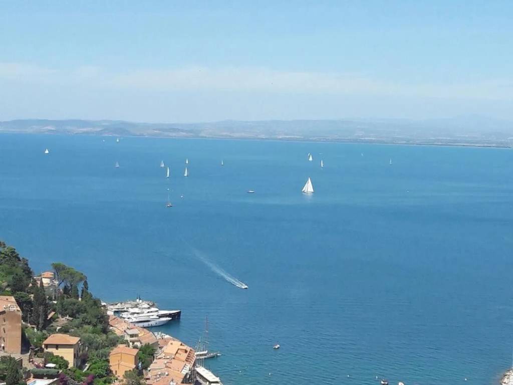 Appartamento a Monte argentario - Foto 4