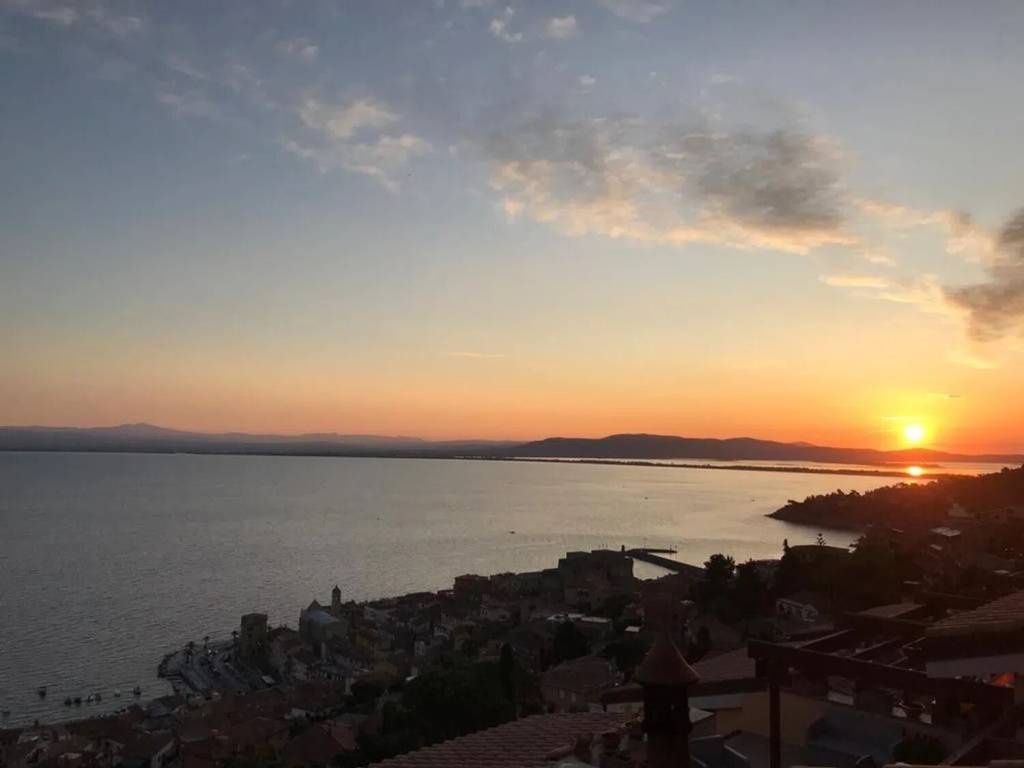 Appartamento a Monte argentario - Foto 5