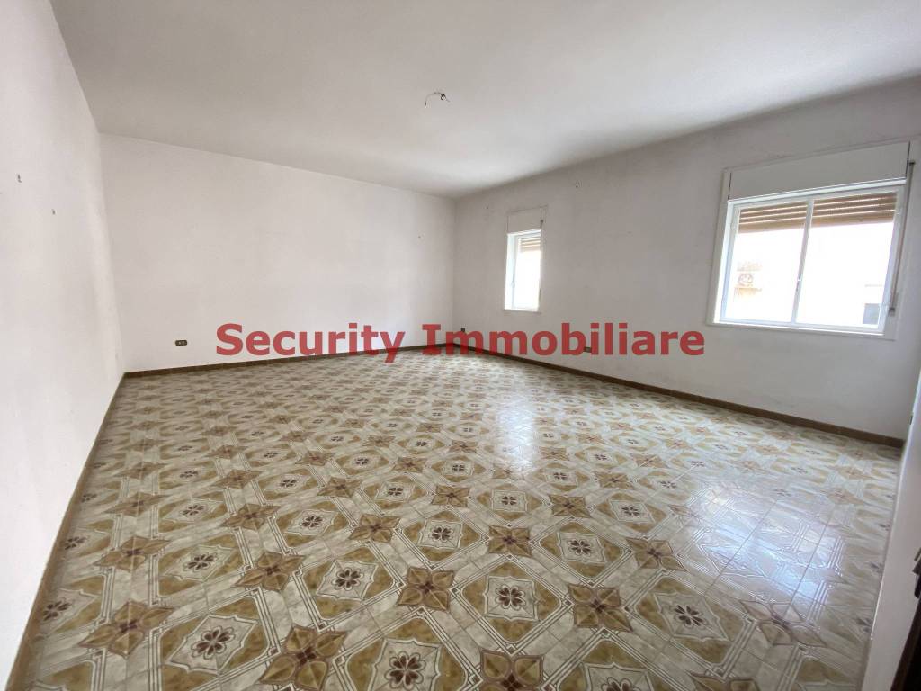 Appartamento a Sciacca in Via Salerno - Foto 3