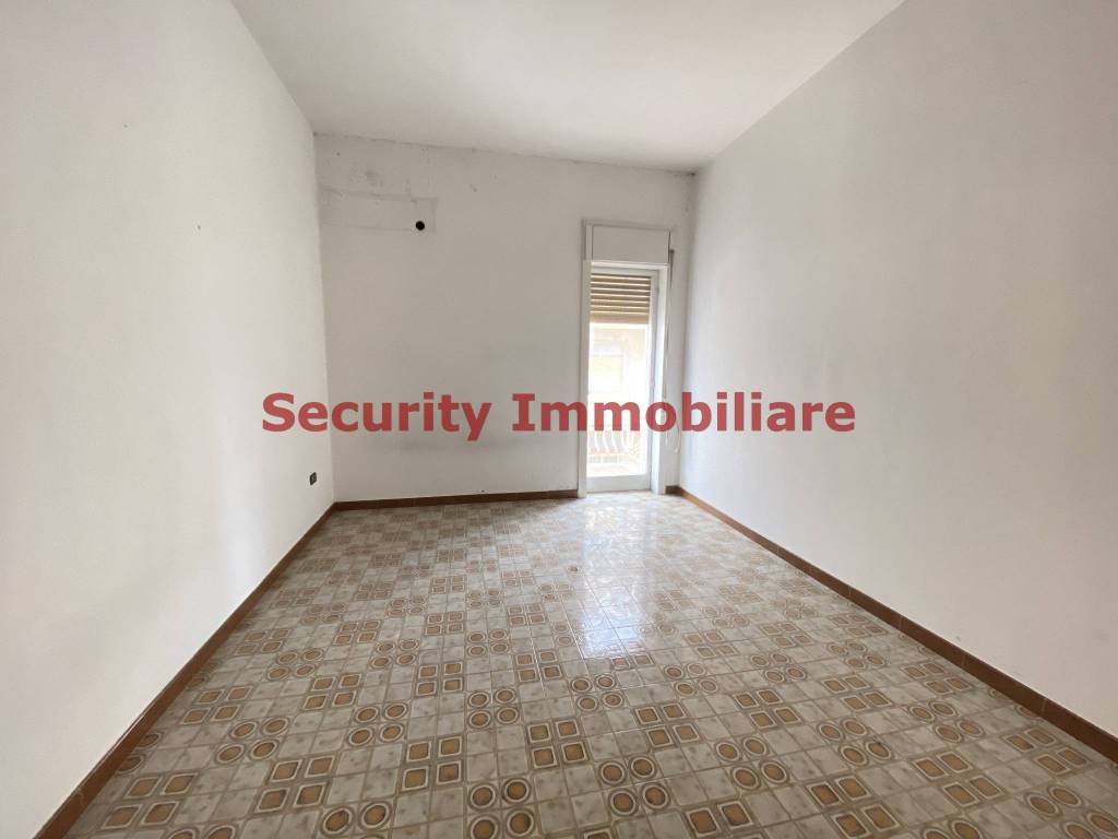 Appartamento a Sciacca in Via Salerno - Foto 4